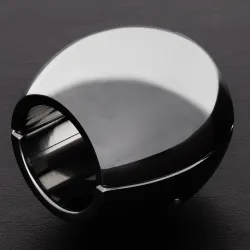 Triune Ballstretcher Oval 70mm - 775 gr
